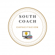 Logo Otec South Coach Spa