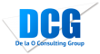 Logo Dcg De La O Consulting Group