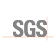 Logo Sgs Academy