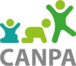 Logo Servicios De Capacitación Quinones Y Vielma Spa