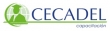 Logo Cecadel Capacitaciones