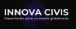 Logo Innova Civis