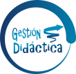 Logo Otec Gestión Didáctica Spa