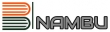 Logo Nambu Capacitaciones