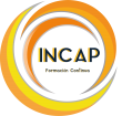 Logo Infante Capacitaciones Spa 