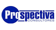 Logo Prospectiva , Capacitaciones Y Asesorías Ltda.