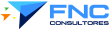 Logo Fnc Consultores