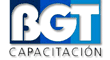 Logo Bgt Capacitacion