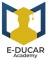 Logo E-ducar Academy