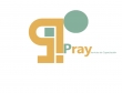 Logo Capacitación Pray Spa