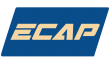 Logo Ecap