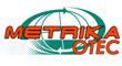 Logo Metrika Otec Ltda