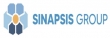 Logo Sinapsis Group