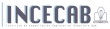 Logo Incecab Chile