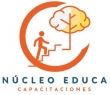 Logo Nucleoeduca Ltda. 