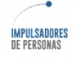 Logo Impulsadores De Personas R&r