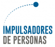 Logo Impulsadores De Personas R&r