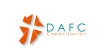 Logo Dafc Capacitaciones
