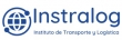 Logo Instralog Capacitación Spa
