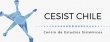 Logo Cesist Chile