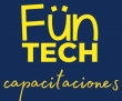 Logo Funtech Capacita Ltda.