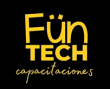 Logo Funtech Capacita Ltda.