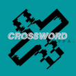 Logo Crossword CapacitaciÓn Spa