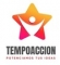 Logo Tempoaccion