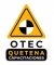 Logo Otec Quetena Ltda