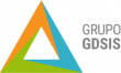 Logo Grupo Gdsis