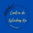 Logo Ko Capacitaciones