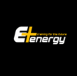 Logo E+energy