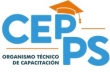 Logo Capacitaciones Cepps E.i.r.l.