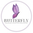 Logo Butterfly Otec