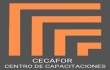 Logo Cecafor