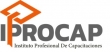Logo Iprocap Spa