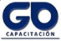Logo Capacitacion Go Ltda.