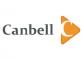Logo Otec Canbell Ltda