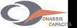 Logo Onassis Capacita Y Cia. Ltda.