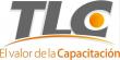 Logo Tlc-capacitacion