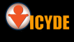 Logo Icyde Ltda