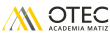 Logo Academia Matiz 