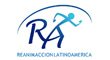 Logo Reanima Acción Limitada