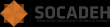 Logo Socadeh
