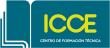 Logo Icce