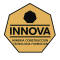 Logo INNOVA LTDA