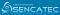 Logo SENCATEC LTDA.-