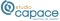 Logo Studio Capace