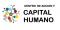 Logo centro de acción y capital humano ltda