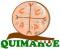 Logo QUIMAHUE CAPACITACION SPA